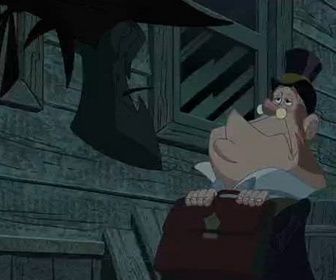 Replay Tous à l'Ouest : une nouvelle aventure de Lucky Luke - 11/07/2025