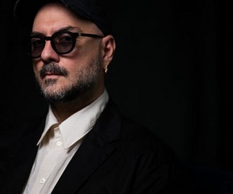 Replay 28 minutes - Kirill Serebrennikov filme la cavale morbide de Josef Mengele