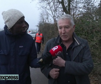 Replay Quotidien : Le meilleur de la semaine du 21 décembre 2024