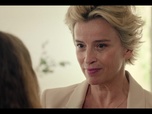 Replay Plus belle la vie, encore plus belle du mercredi 29 juillet 2026 - Episode 637