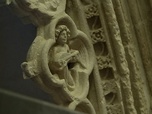 Replay ARTE Journal - Le Messie de Haendel au Festival La Chaise-Dieu