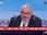 Replay BFM Première