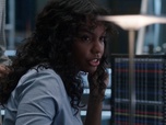 Replay 9-1-1 : Lone Star - S4 E3 - Celui qui criait au loup