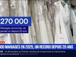 Replay BFM Première - C'est votre vie - 12/09