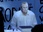 Replay ARTE Journal