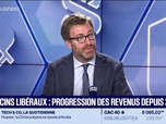 Replay Check-up Santé - Samedi 19 septembre