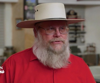 Replay Pawn stars - S23E9 - Bohemian Pawnsody