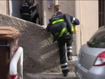 Replay Appels d'urgence - Incendies, blessés, accidents graves : les marins-pompiers de Marseille en alerte