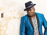 Replay Summerjam Festival 2026 - Barrington Levy