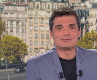 Replay Télématin - 30/07/2026