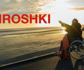 Replay Piroshki