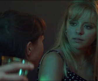 Replay Les grands - S01 E10 - Jamais trop tard