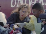 Replay Urgences - Dent pour dent