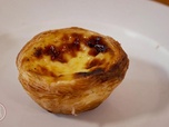 Replay Très très bon - Émission 10