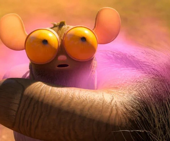 Replay Les as de la jungle à la rescousse - 24/12/2025