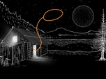 Replay La conjecture de Poincaré - Voyages au pays des maths