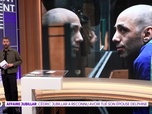Replay On a de l'info - Emission du 06-07-26