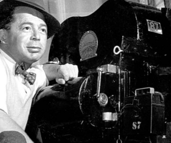 Replay Billy Wilder, la perfection hollywoodienne