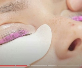 Replay Jeunes et jolies - Femmes sous algorithmes