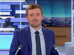 Replay Le 23h - 19/08/2026