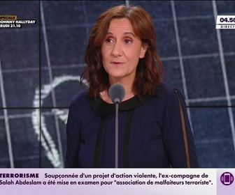 Replay 5/7 le morning RMC - Émission du 11 novembre 2025