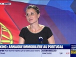 Replay Les Experts de l'immo : Taux de crédit immobilier, les prévisions - 19/06