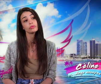 Replay Les anges de la téléréalité - S11 E36