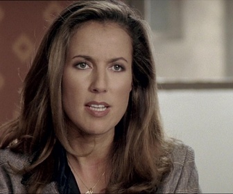 Replay Femmes de loi - S04 E02 - Tableau de chasse