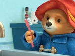 Replay Les aventures de Paddington - Paddington et le Haggis