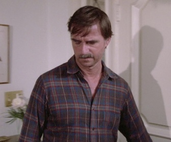 Replay Les Routes du paradis - S03 E16