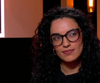 Replay La p'tite librairie - 31/10/2025