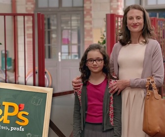 Replay PeP's - parents, élèves, profs - épisode 210