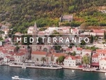 Replay Mediterraneo - Monténégro, le joyau des Balkans