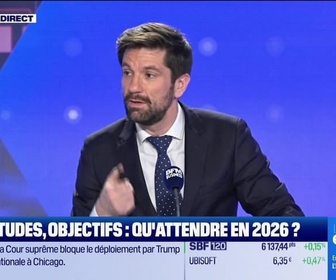 Replay Les Experts - L'intégrale des Experts du mercredi 24 décembre