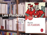 Replay La p'tite librairie - 19/07/2026
