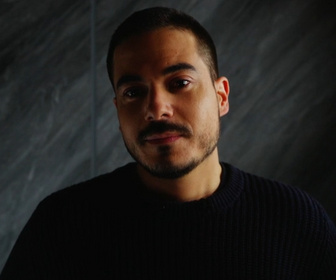 Replay Le 2010, Anne-Sophie Lapix - Paul Deutschmann