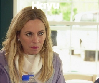 Replay Les real housewives de Beverly Hills - S13 E5 - Sutton est suspecte