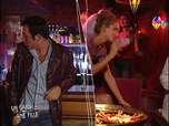 Replay Un gars, une fille - S4E15 - Téléphone soirée