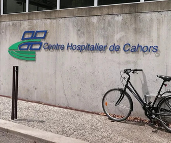 Replay Le Mag de la santé - 06/01/2026