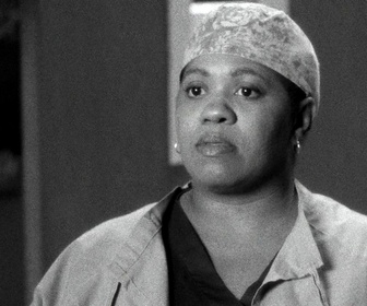 Replay Grey's anatomy - S11 E06 - Prendre le mal à la racine