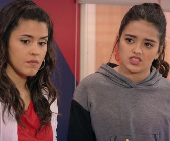 Replay Kally's Mashup : La Voix de la pop - S02 E16