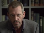 Replay Dr House - S06 E13 - Pourquoi tant de haine ?