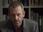 Replay Dr House