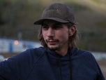 Replay Alaska, la ruée vers l'or - S9E1 - Déclaration d'indépendance - Partie 1