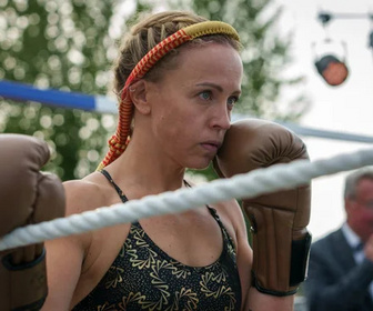 Replay Les enquêtes de Dan Sommerdahl - 02/11/2025