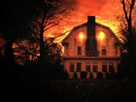 Replay Enquêtes mystérieuses - Amityville, l'exorciste, Cecil hotel