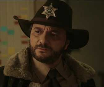 Replay France Kbek - S02 E09