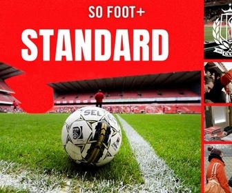 Replay Standard - 06/05/2026