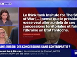 Replay L'intégrale de News Box du samedi 9 août