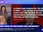 Replay News Box